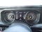 2024 Jeep Gladiator Rubicon X