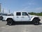 2024 Jeep Gladiator Rubicon X