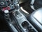 2024 Jeep Gladiator Rubicon X