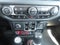 2024 Jeep Gladiator Rubicon X