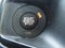 2024 Jeep Gladiator Rubicon X