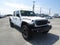 2024 Jeep Gladiator Rubicon X