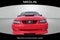 2002 Ford Mustang GT Deluxe