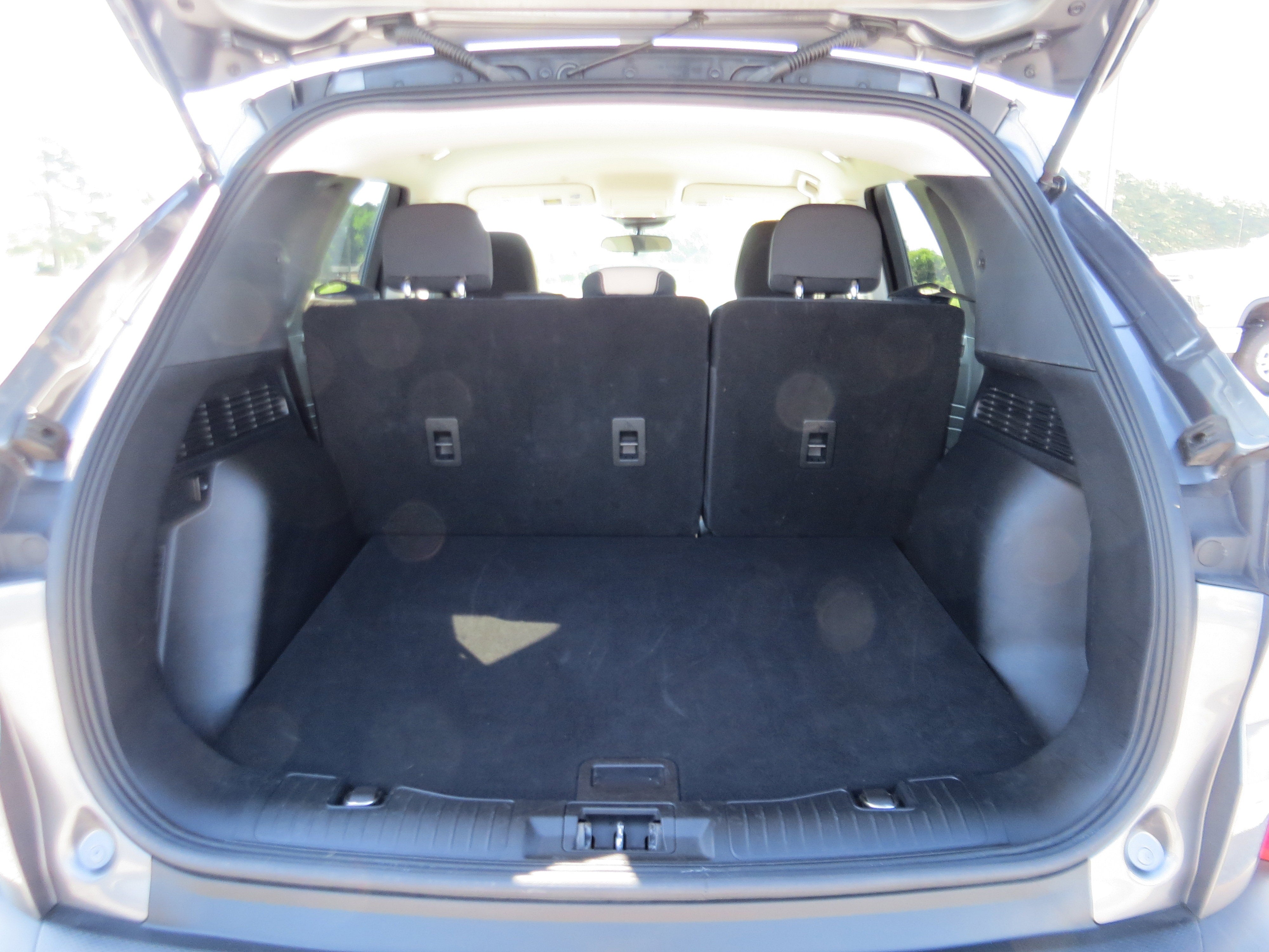 2022 Ford Escape SE Hybrid