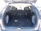 2022 Ford Escape SE Hybrid
