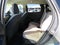 2022 Ford Escape SE Hybrid