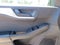 2022 Ford Escape SE Hybrid