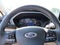 2022 Ford Escape SE Hybrid