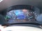 2022 Ford Escape SE Hybrid
