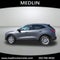 2022 Ford Escape SE Hybrid