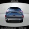 2022 Ford Escape SE Hybrid