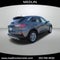 2022 Ford Escape SE Hybrid