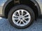 2022 Ford Escape SE Hybrid