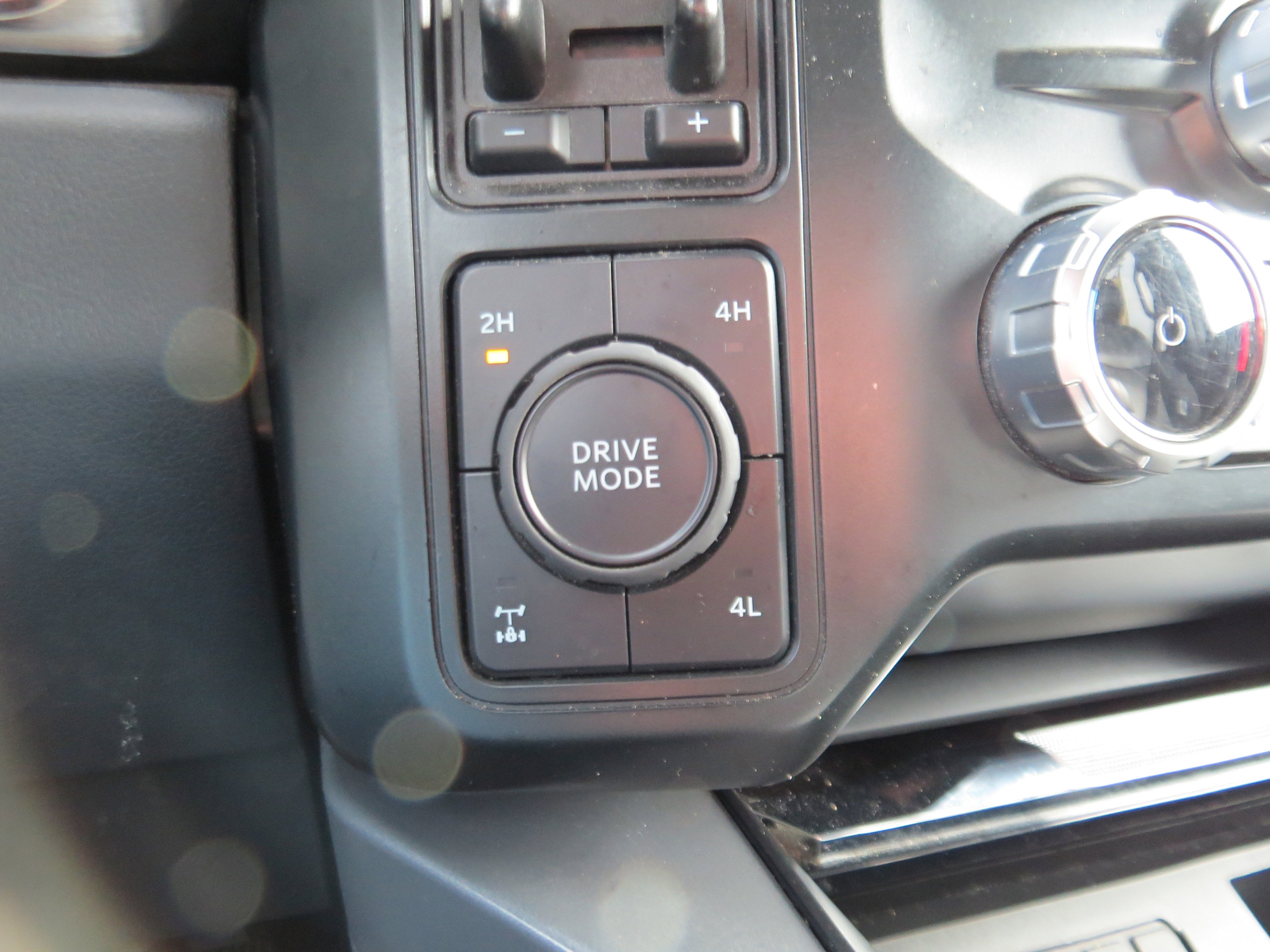 2023 Ford Super Duty F-250 SRW XL