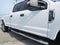 2022 Ford Super Duty F-350 SRW XL