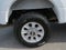 2022 Ford Super Duty F-350 SRW XL