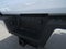 2022 Ford Super Duty F-350 SRW XL