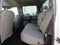 2022 Ford Super Duty F-350 SRW XL