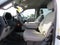 2022 Ford Super Duty F-350 SRW XL