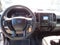 2022 Ford Super Duty F-350 SRW XL
