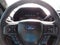 2022 Ford Super Duty F-350 SRW XL
