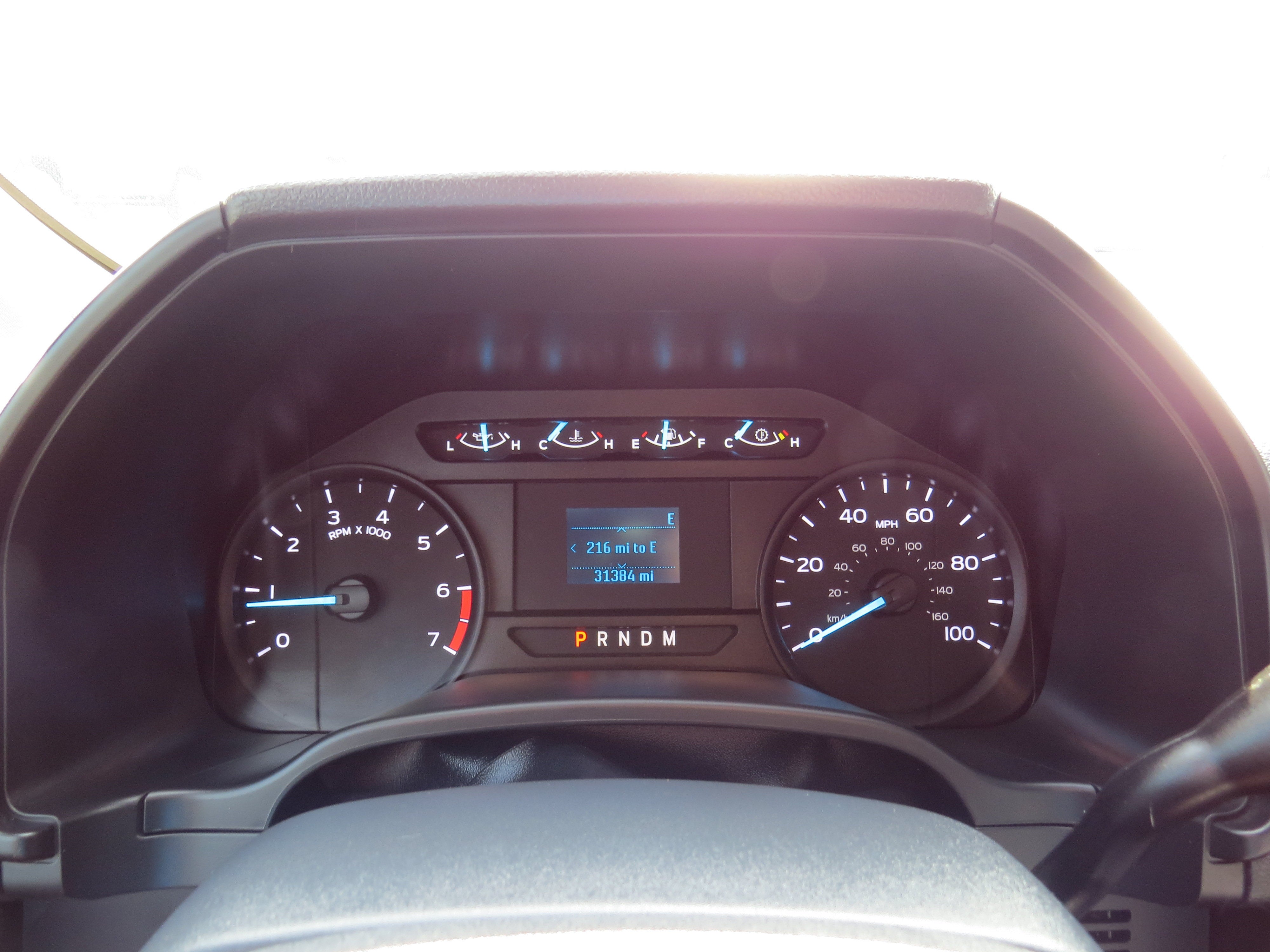 2022 Ford Super Duty F-350 SRW XL