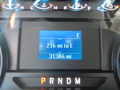 2022 Ford Super Duty F-350 SRW XL