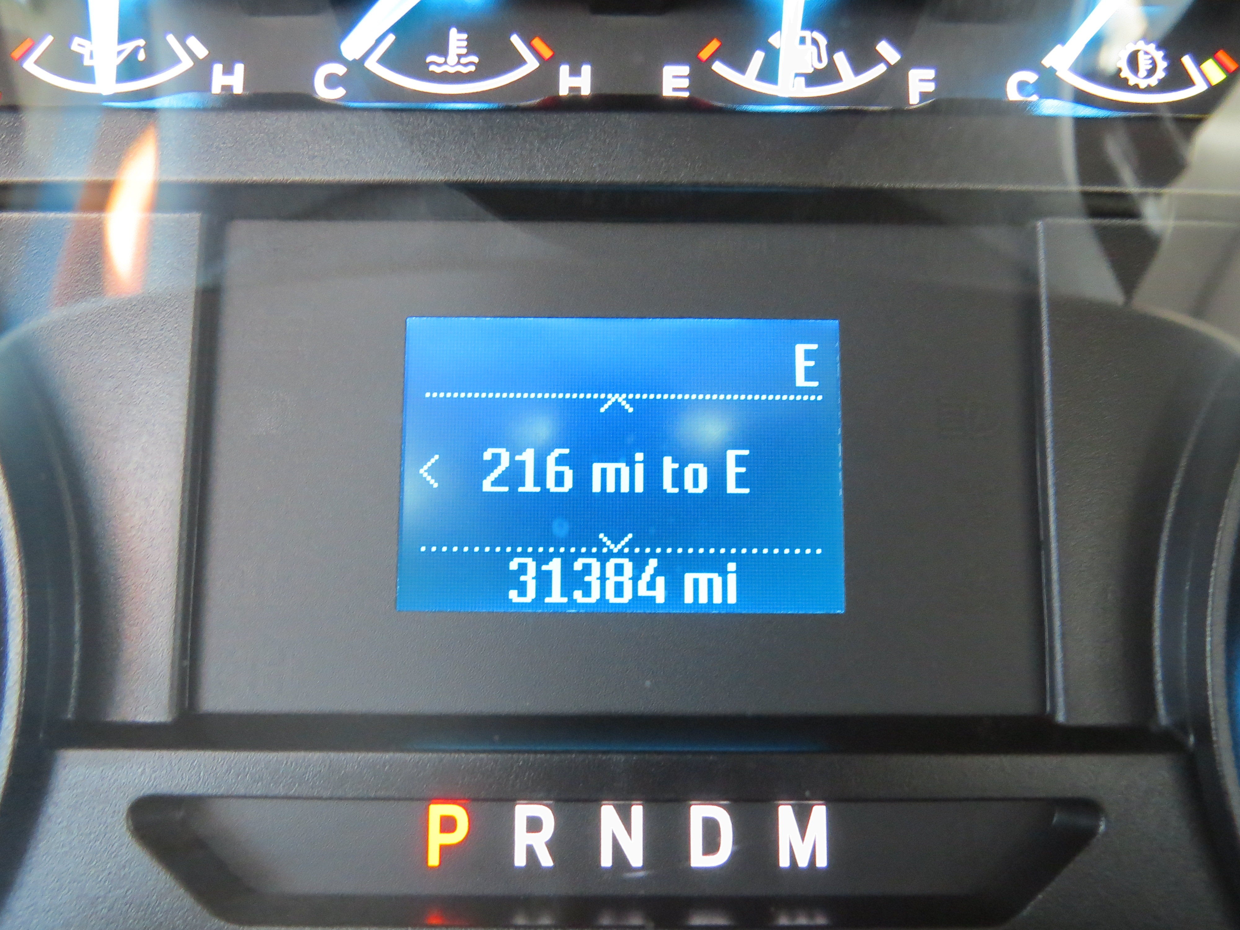 2022 Ford Super Duty F-350 SRW XL