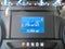 2022 Ford Super Duty F-350 SRW XL