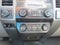 2022 Ford Super Duty F-350 SRW XL