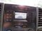 2022 Ford Super Duty F-350 SRW XL