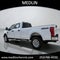 2022 Ford Super Duty F-350 SRW XL