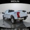2022 Ford Super Duty F-350 SRW XL