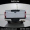 2022 Ford Super Duty F-350 SRW XL