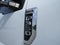 2022 Ford Super Duty F-350 SRW XL