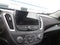 2023 Chevrolet Malibu FL