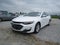 2023 Chevrolet Malibu FL
