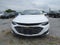 2023 Chevrolet Malibu FL