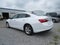 2023 Chevrolet Malibu FL