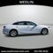2021 Chevrolet Malibu LS
