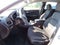 2021 Chevrolet Malibu LS