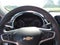 2021 Chevrolet Malibu LS
