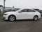 2021 Chevrolet Malibu LS