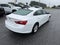 2021 Chevrolet Malibu LS