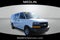 2020 Chevrolet Express Cargo 2500 WT