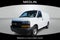 2020 Chevrolet Express Cargo 2500 WT