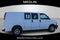 2020 Chevrolet Express Cargo 2500 WT