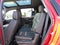 2022 GMC Yukon AT4