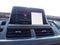2022 GMC Yukon AT4