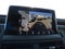 2022 GMC Yukon AT4